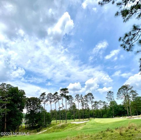 110 Branch Road, Southern Pines, NC 28387