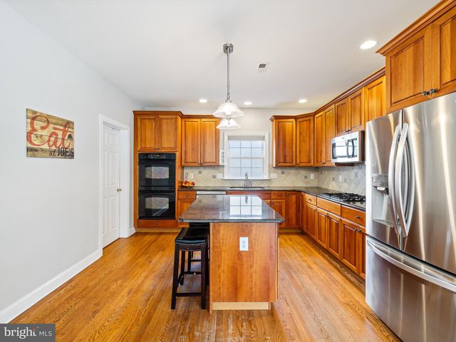 1211 FAIRACRES ROAD, Rydal, PA 19046