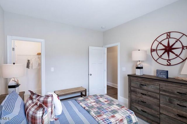 110 Cardovia Way, Wendell, NC 27591