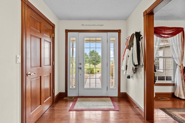 6551 Tolle Road, Liberty Twp, OH 45133