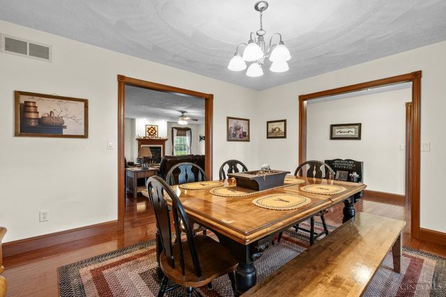 6551 Tolle Road, Liberty Twp, OH 45133