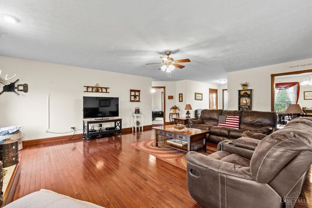 6551 Tolle Road, Liberty Twp, OH 45133
