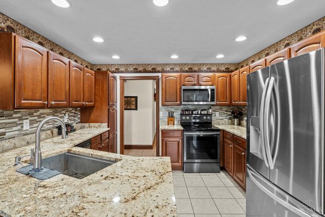 6551 Tolle Road, Liberty Twp, OH 45133