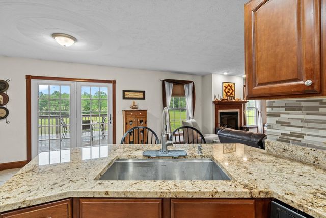6551 Tolle Road, Liberty Twp, OH 45133