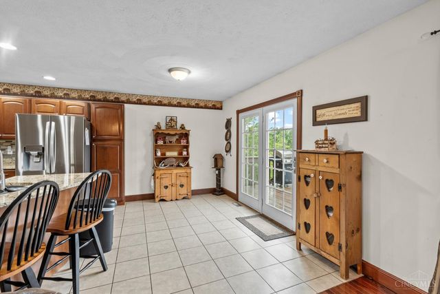 6551 Tolle Road, Liberty Twp, OH 45133