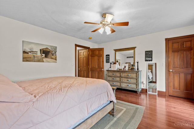 6551 Tolle Road, Liberty Twp, OH 45133