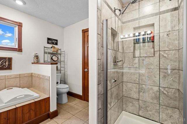 6551 Tolle Road, Liberty Twp, OH 45133
