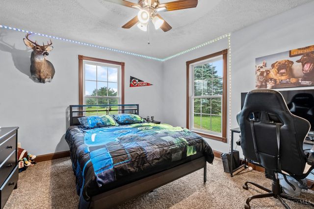6551 Tolle Road, Liberty Twp, OH 45133