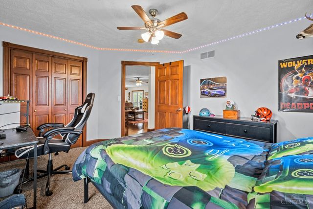 6551 Tolle Road, Liberty Twp, OH 45133