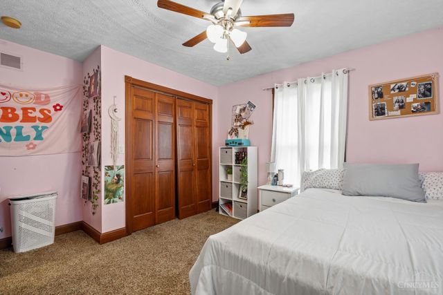6551 Tolle Road, Liberty Twp, OH 45133