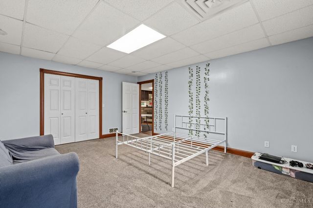 6551 Tolle Road, Liberty Twp, OH 45133