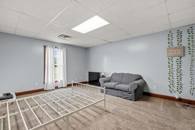 6551 Tolle Road, Liberty Twp, OH 45133