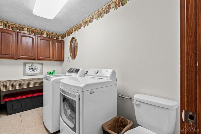 6551 Tolle Road, Liberty Twp, OH 45133