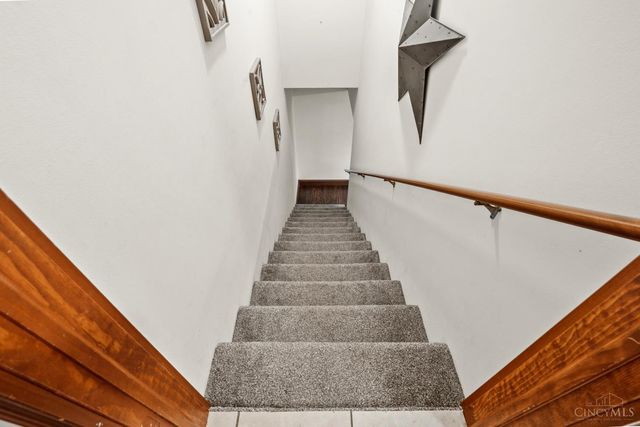 6551 Tolle Road, Liberty Twp, OH 45133
