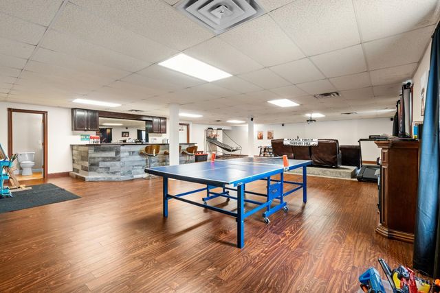 6551 Tolle Road, Liberty Twp, OH 45133