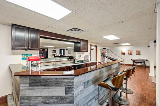 6551 Tolle Road, Liberty Twp, OH 45133