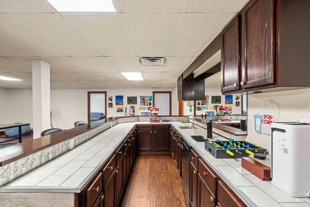 6551 Tolle Road, Liberty Twp, OH 45133