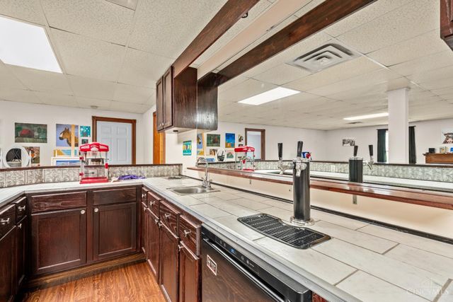 6551 Tolle Road, Liberty Twp, OH 45133