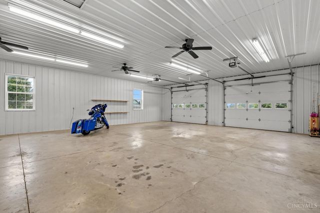 6551 Tolle Road, Liberty Twp, OH 45133