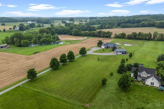 6551 Tolle Road, Liberty Twp, OH 45133