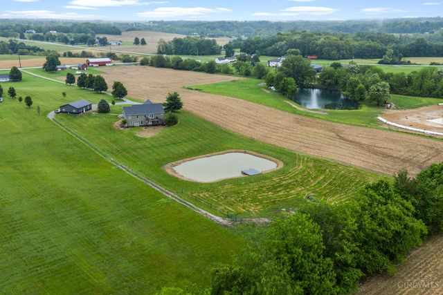 6551 Tolle Road, Liberty Twp, OH 45133