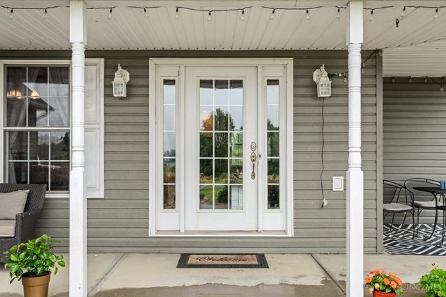 6551 Tolle Road, Liberty Twp, OH 45133