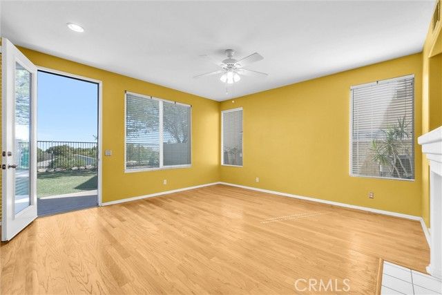 323 Lydia, Corona, CA 92882