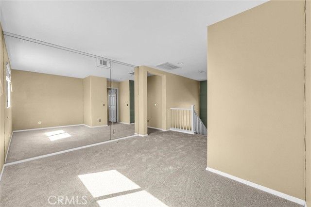 323 Lydia, Corona, CA 92882