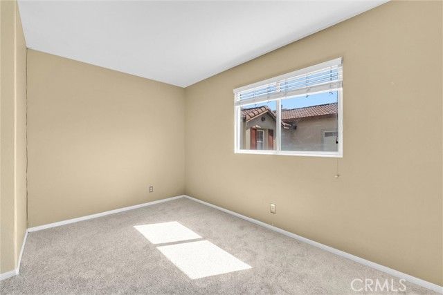 323 Lydia, Corona, CA 92882