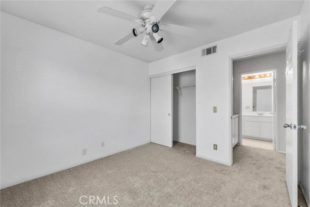 323 Lydia, Corona, CA 92882