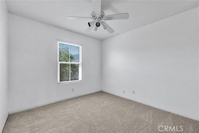 323 Lydia, Corona, CA 92882