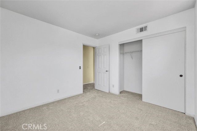 323 Lydia, Corona, CA 92882