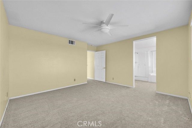 323 Lydia, Corona, CA 92882