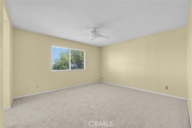 323 Lydia, Corona, CA 92882