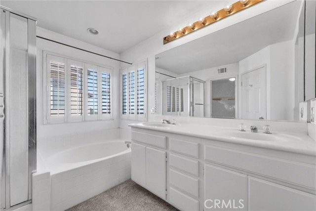 323 Lydia, Corona, CA 92882