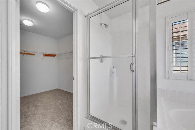 323 Lydia, Corona, CA 92882