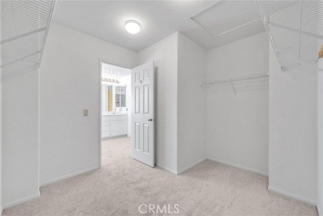 323 Lydia, Corona, CA 92882