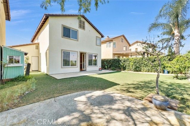 323 Lydia, Corona, CA 92882