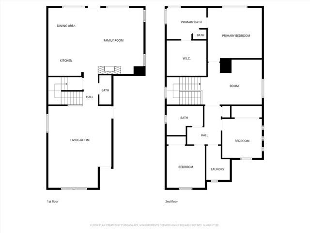 323 Lydia, Corona, CA 92882