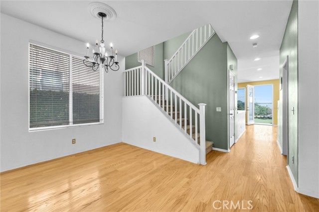 323 Lydia, Corona, CA 92882