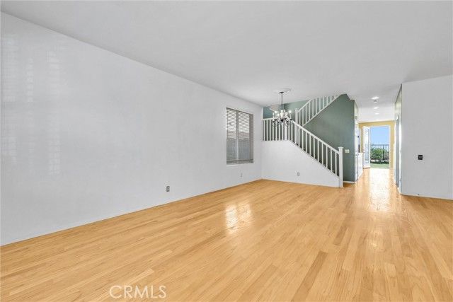 323 Lydia, Corona, CA 92882