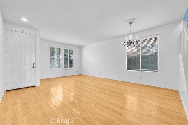 323 Lydia, Corona, CA 92882