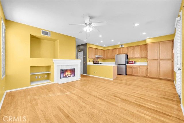 323 Lydia, Corona, CA 92882