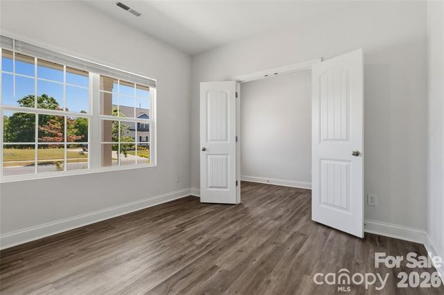 2113 Osten Run, Monroe, NC 28110