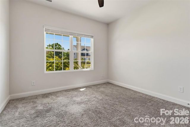 2113 Osten Run, Monroe, NC 28110