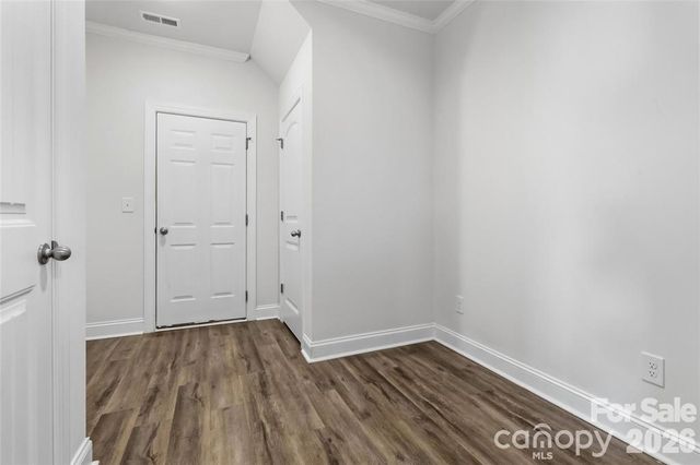 2113 Osten Run, Monroe, NC 28110