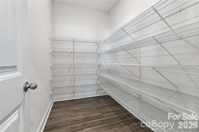 2113 Osten Run, Monroe, NC 28110