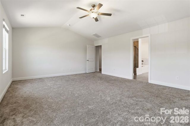 2113 Osten Run, Monroe, NC 28110