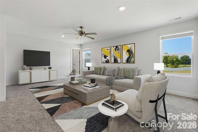2113 Osten Run, Monroe, NC 28110
