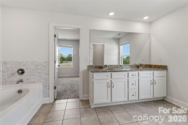 2113 Osten Run, Monroe, NC 28110